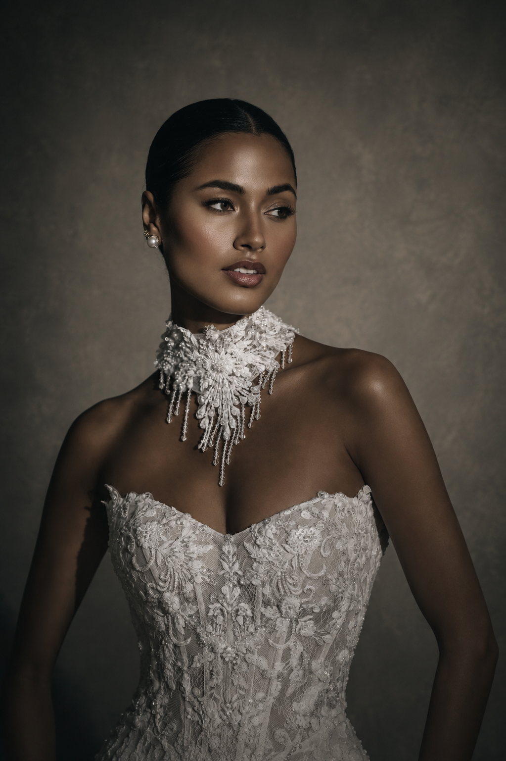 Bridal