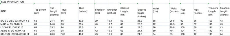 Women Luxury Green Gradient Color Blazer + Mid-High Rise Flare Trousers Pants Suit, Graduation, Wedding, Speech Day, Office, Formal Event