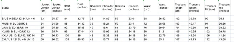 Women and Teens Orange Pink Blazer + Mid-High Rise Flare Trousers Pants Suit, Graduation, Speech Day, Birthday Party,