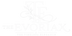 The Evoriax - Home