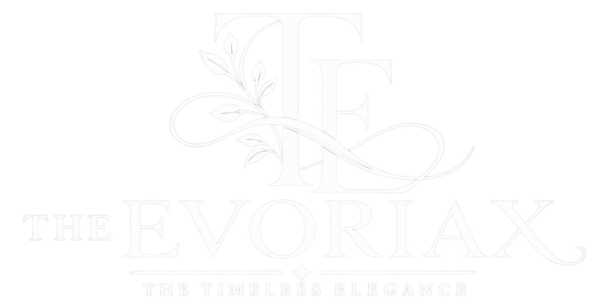  The Evoriax